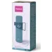 Термос из нержавеющей стали Fissman Style Sky DP86492 350 мл Мятный