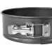 Разъемная форма для выпечки диаметр Fissman 28х6.8 см антипригарная DP86648