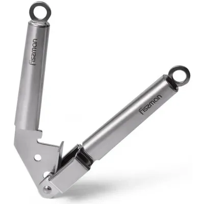Измельчитель для чеснока 18 см DP86676 Fissman