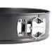 Форма для выпечки со сменным дном 26 см круглая Ofenbach DP97199 Форма для выпечки со сменным дном 26 см круглая Ofenbach DP97199