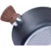 Кастрюля с антипригарным покрытием 2.6л DP97920 Fissman