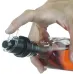 Набор 2 стеклянные бутылки для масла и уксуса 500мл DP97976 Fissman Набор 2 стеклянные бутылки для масла и уксуса 500мл DP97976 Fissman