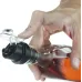 Набор 2 стеклянные бутылки для масла и уксуса 500мл DP97976 Fissman Набор 2 стеклянные бутылки для масла и уксуса 500мл DP97976 Fissman