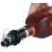 Набор 2 стеклянные бутылки для масла и уксуса 500мл DP97976 Fissman Набор 2 стеклянные бутылки для масла и уксуса 500мл DP97976 Fissman