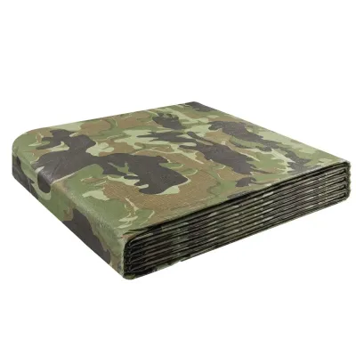 Тент MASTERTOOL 10х12 м 90 г/м² Camouflage (79-8012)