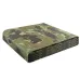 Тент MASTERTOOL 10х12 м 90 г/м² Camouflage (79-8012)