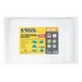 Тент MASTERTOOL LENO CRYSTAL 10х12 м 130 г/м² White (89-2012) Тент MASTERTOOL LENO CRYSTAL 10х12 м 130 г/м² White (89-2012)