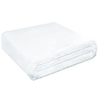 Тент MASTERTOOL LENO CRYSTAL 10х12 м 130 г/м² White (89-2012) Тент MASTERTOOL LENO CRYSTAL 10х12 м 130 г/м² White (89-2012)