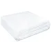 Тент MASTERTOOL LENO CRYSTAL 10х12 м 130 г/м² White (89-2012)