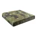 Тент MASTERTOOL 6х8 м 90 г/м² Camouflage (79-8608)