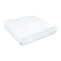 Тент MASTERTOOL LENO CRYSTAL 6х8 м 130 г/м² White (89-2608) Тент MASTERTOOL LENO CRYSTAL 6х8 м 130 г/м² White (89-2608)