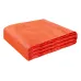 Тент MASTERTOOL 6х10 м 110 г/м² Orange (89-0610)