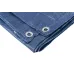Тент ГОСПОДАР 8х12 м Blue (79-9812-В) Тент ГОСПОДАР 8х12 м Blue (79-9812-В)