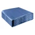 Тент ГОСПОДАР 8х12 м Blue (79-9812-В)