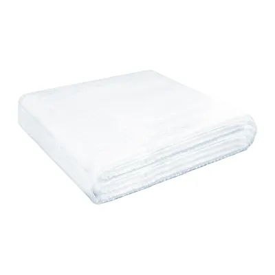Тент MASTERTOOL LENO CRYSTAL 5х8 м 130 г/м² White (89-2508)