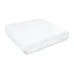 Тент MASTERTOOL LENO CRYSTAL 5х8 м 130 г/м² White (89-2508)