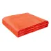 Тент MASTERTOOL 5х8 м 110 г/м² Orange (89-0508)