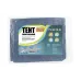 Тент ГОСПОДАР 6х10 м Blue (79-9610-В) Тент ГОСПОДАР 6х10 м Blue (79-9610-В)