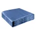 Тент ГОСПОДАР 6х10 м Blue (79-9610-В)