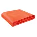 Тент MASTERTOOL 5х6 м 110 г/м² Orange (89-0506)