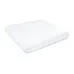 Тент MASTERTOOL LENO CRYSTAL 4х5 м 130 г/м² White (89-2405)