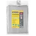 Тент MASTERTOOL 3х5 м 110 г/м² Silver (79-7305)