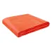 Тент MASTERTOOL 4х6 м 110 г/м² Orange (89-0406)