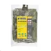 Тент MASTERTOOL 3х5 м 90 г/м² Camouflage (79-8305) Тент MASTERTOOL 3х5 м 90 г/м² Camouflage (79-8305)