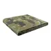 Тент MASTERTOOL 3х5 м 90 г/м² Camouflage (79-8305)
