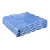 Тент MASTERTOOL 5х6 м 65 г/м² Blue (79-9506)