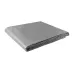 Тент MASTERTOOL 3х4 м 110 г/м²/ Silver (79-7304)