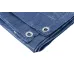 Тент ГОСПОДАР 4х8 м Blue (79-9408-В) Тент ГОСПОДАР 4х8 м Blue (79-9408-В)