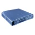 Тент ГОСПОДАР 4х8 м Blue (79-9408-В)
