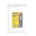 Тент MASTERTOOL LENO CRYSTAL 3х5 м 130 г/м² White (89-2305) Тент MASTERTOOL LENO CRYSTAL 3х5 м 130 г/м² White (89-2305)