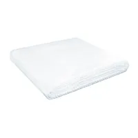 Тент MASTERTOOL LENO CRYSTAL 3х5 м 130 г/м² White (89-2305) Тент MASTERTOOL LENO CRYSTAL 3х5 м 130 г/м² White (89-2305)