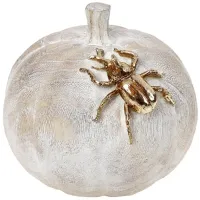Декоративна статуетка Pumpkin DP87162 BonaDi Декоративна статуетка Pumpkin DP87162 BonaDi