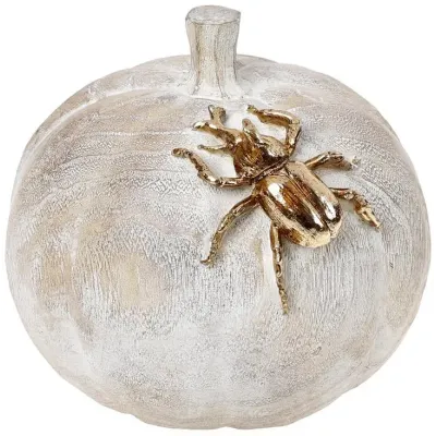 Декоративная статуэтка Pumpkin DP87162 BonaDi