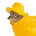 Набір декоративних статуеток Birds 15х9 см Lefard AL219021 Набір декоративних статуеток Birds 15х9 см Lefard AL219021