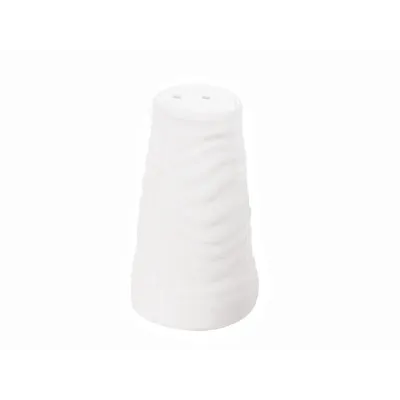 Принадлежности для специй White veil на подставке AL219032 Lefard