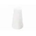 Принадлежности для специй White veil на подставке AL219032 Lefard