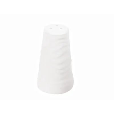 Принадлежности для специй White veil на подставке AL219032 Lefard