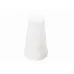 Принадлежности для специй White veil на подставке AL219032 Lefard