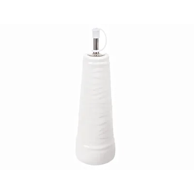 Принадлежности для специй White veil на подставке AL219032 Lefard