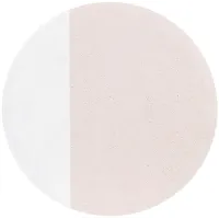 Подставка керамическая для горячей посуды Beige Marble d=16см DP219186 BonaDi