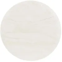Подставка керамическая для горячей посуды White Marble d=16см DP219187 BonaDi Подставка керамическая для горячей посуды White Marble d=16см DP219187 BonaDi