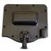 Уличный фонарь на солнечной батарее RIAS BK-128-6COB с датчиком движения + Пульт (3_03903) Уличный фонарь на солнечной батарее RIAS BK-128-6COB с датчиком движения + Пульт (3_03903)
