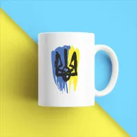 Кружка чашка белая с принтом Кружка чашка белая с принтом