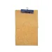 Набір килимків до ванної кімнати Kornel 50*80/40*50 см 2 шт Персиковий