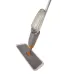 Швабра спрей Kornel 42 см Сірий