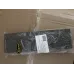 Сменная губка для швабры Kornel HY0097 30 см Серый Сменная губка для швабры Kornel HY0097 30 см Серый